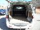 2002 Hyundai  H-1 kort 2.5 TCi Van or truck up to 7.5t Other vans/trucks up to 7,5t photo 4