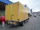 1996 Hyundai  H-600 Van or truck up to 7.5t Other vans/trucks up to 7,5t photo 1