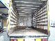 1996 Hyundai  H-600 Van or truck up to 7.5t Other vans/trucks up to 7,5t photo 3