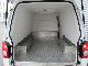 1997 Hyundai  H 100 Van or truck up to 7.5t Refrigerator box photo 4