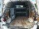 2003 Hyundai  H-1 Van or truck up to 7.5t Box-type delivery van photo 7