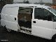 2002 Hyundai  H-1200 Van or truck up to 7.5t Other vans/trucks up to 7,5t photo 2