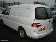2002 Hyundai  H-1200 Van or truck up to 7.5t Other vans/trucks up to 7,5t photo 3