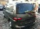 2001 Hyundai  H200 Van or truck up to 7.5t Box-type delivery van photo 3