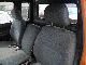 1998 Hyundai  H 150 truck dual wheels NET 2999, - Van or truck up to 7.5t Stake body photo 3