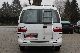 2002 Hyundai  H1 2.5D Transporter Van / Scheckheftgepflegt Van or truck up to 7.5t Box-type delivery van photo 7