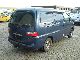 2004 Hyundai  H 200 2.5 Crdi Powervanes LONG Van or truck up to 7.5t Box-type delivery van photo 5