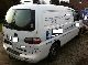 2007 Hyundai  H1, truck box, 75000Tkm, turbo damage, excellent condition, Van or truck up to 7.5t Box-type delivery van photo 3