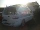 2006 Hyundai  H 1 SV Van or truck up to 7.5t Box-type delivery van photo 3