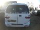 2006 Hyundai  H 1 SV Van or truck up to 7.5t Box-type delivery van photo 4