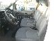 2006 Hyundai  H 1 SV Van or truck up to 7.5t Box-type delivery van photo 6