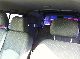 2006 Hyundai  H 1 with 6 seater Van or truck up to 7.5t Estate - minibus up to 9 seats photo 4