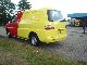 2006 Hyundai  H 200 h 200 Van or truck up to 7.5t Box-type delivery van photo 9