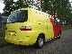 2006 Hyundai  H 200 h 200 Van or truck up to 7.5t Box-type delivery van photo 1