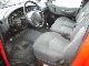 2006 Hyundai  H 200 h 200 Van or truck up to 7.5t Box-type delivery van photo 2
