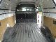 2006 Hyundai  H 200 h 200 Van or truck up to 7.5t Box-type delivery van photo 7