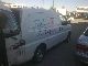 2006 Hyundai  H 1 Van or truck up to 7.5t Box-type delivery van photo 4