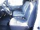 2004 Hyundai  H1 box / 118 tkm Van or truck up to 7.5t Box-type delivery van photo 5
