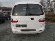 2007 Hyundai  H-1 tax deductable Van or truck up to 7.5t Box-type delivery van photo 4