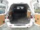 2007 Hyundai  H-1 tax deductable Van or truck up to 7.5t Box-type delivery van photo 7