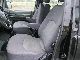 2005 Hyundai  H 200 LONG 2.5TCI DC AIRCO BJ 2005 Van or truck up to 7.5t Box-type delivery van photo 2