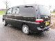 2005 Hyundai  H 200 LONG 2.5TCI DC AIRCO BJ 2005 Van or truck up to 7.5t Box-type delivery van photo 4