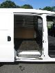 2004 Hyundai  H1 2.5 CRDi 1.Hand checkbook 3-seater LF Van or truck up to 7.5t Box-type delivery van photo 10