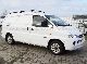 2006 Hyundai  H-1 92 tkm 140 hp, 1 Hd in good condition Van or truck up to 7.5t Box-type delivery van photo 5