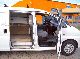 2006 Hyundai  H-1 92 tkm 140 hp, 1 Hd in good condition Van or truck up to 7.5t Box-type delivery van photo 8
