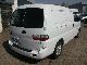 2008 Hyundai  H1 2.5 CRDi Cargo \ Van or truck up to 7.5t Box-type delivery van - long photo 2