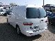 2008 Hyundai  H1 2.5 CRDi Cargo \ Van or truck up to 7.5t Box-type delivery van - long photo 3