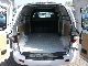 2008 Hyundai  H1 2.5 CRDi Cargo \ Van or truck up to 7.5t Box-type delivery van - long photo 5