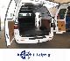 2005 Hyundai  H-1 2.5 GRDI box 1.Hand APC AIR Van or truck up to 7.5t Box-type delivery van photo 2