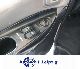 2005 Hyundai  H-1 2.5 GRDI box 1.Hand APC AIR Van or truck up to 7.5t Box-type delivery van photo 5
