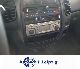 2005 Hyundai  H-1 2.5 GRDI box 1.Hand APC AIR Van or truck up to 7.5t Box-type delivery van photo 6