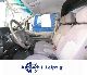2005 Hyundai  H-1 2.5 GRDI box 1.Hand APC AIR Van or truck up to 7.5t Box-type delivery van photo 7