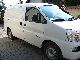 2007 Hyundai  H-1 po lftingu face, AIR! R-VAT Van or truck up to 7.5t Box-type delivery van photo 1