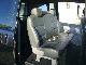 2009 Hyundai  H 1 2.5 TDI FULL OPTIONS! Van or truck up to 7.5t Box-type delivery van photo 12