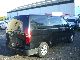 2009 Hyundai  H 1 2.5 TDI FULL OPTIONS! Van or truck up to 7.5t Box-type delivery van photo 2