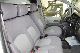 2008 Hyundai  H-1 2.5 CRDi SV GREEN BADGE / first 27Tkm Van or truck up to 7.5t Box-type delivery van photo 9