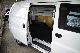 2008 Hyundai  H-1 2.5 CRDi SV GREEN BADGE / first 27Tkm Van or truck up to 7.5t Box-type delivery van photo 5