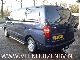 2008 Hyundai  H300 2.5CRDi Dubbele Cabine Van or truck up to 7.5t Box-type delivery van photo 3