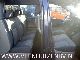 2008 Hyundai  H300 2.5CRDi Dubbele Cabine Van or truck up to 7.5t Box-type delivery van photo 4