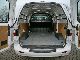 2008 Hyundai  H 1 box Van or truck up to 7.5t Box-type delivery van photo 9