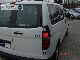2008 Hyundai  H-1 CRDi Classic Van or truck up to 7.5t Box-type delivery van photo 1