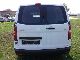 2008 Hyundai  H-1 H-1 DF Van or truck up to 7.5t Other vans/trucks up to 7,5t photo 3