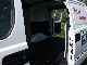 2008 Hyundai  H-1 H-1 DF Van or truck up to 7.5t Other vans/trucks up to 7,5t photo 8