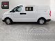 2010 Hyundai  H1 Van or truck up to 7.5t Box-type delivery van photo 11