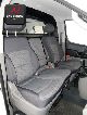 2010 Hyundai  H1 Van or truck up to 7.5t Box-type delivery van photo 7
