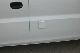 2005 Hyundai  H1 2.5 CRDI fresh service vehicles and stationary cooling Van or truck up to 7.5t Refrigerator box photo 2